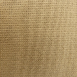 【Mã giảm giá】Áo khoác cardigan DAISY LIN 643812