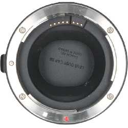 ＥＦ－ＥＯＳ Ｍ（三脚座なし） - Hàng hiệu Authentic 879582