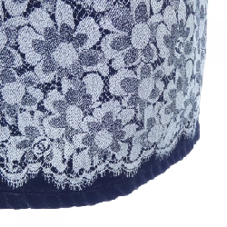 Chân váy CHANEL - Hàng hiệu Authentic 823119