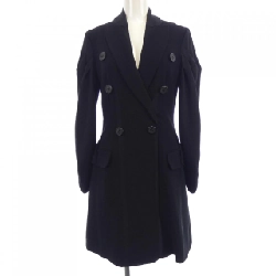 【Mã giảm giá】Emporio Armani EMPORIO ARMANI Đầm