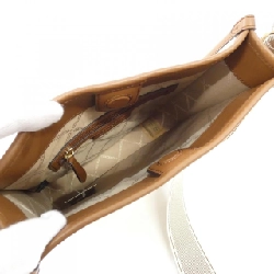 Túi xách vai LUISA 30R4G99M3V của Michael Michael Kors - Hàng hiệu Authentic 801377