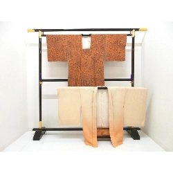 Áo khoác / Đường đi bộ 2 món - Hàng hiệu Authentic