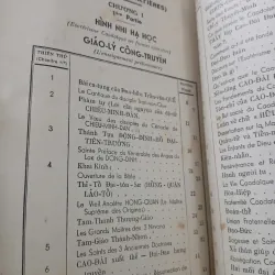 ĐẠI THỪA CHƠN GIÁO 999764