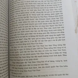 NHỮNG VỤ THẢM SÁT CỦA LÍNH MỸ Ở VIỆT NAM - CƠ LONG 793080