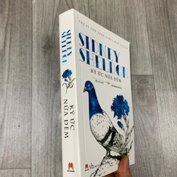 Ký ức nửa đêm - Sidney Sheldon. 1a5 518477