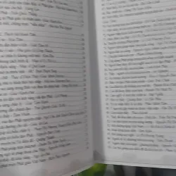 33 Năm Phụng Sự Phật Giáo Và Nhân Sinh 1018912
