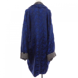 Louis Vuitton FPBB83 CYX Áo khoác - Hàng hiệu Chính hãng 815151