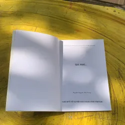 COMBO HIV/AIDS ĐẠI DỊCH TOÀN CẦU & GIÁ NHƯ…IF ONLY… 787204