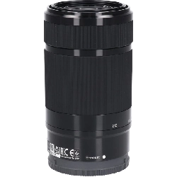 E55-210mm F4.5-6.3OSS - Hàng hiệu Authentic 880519