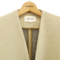 Áo khoác ENFOLD 643515