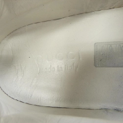 Giày thể thao GUCCI 669582 1XL10 - Hàng hiệu Chính hãng 902454