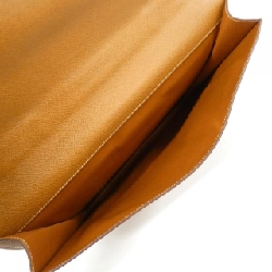 Túi xách Hermes Kelly Cross - Hàng hiệu Authentic 804009