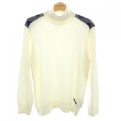 BLACK LABEL CRESTBRIDGE - Áo len - Hàng hiệu Authentic