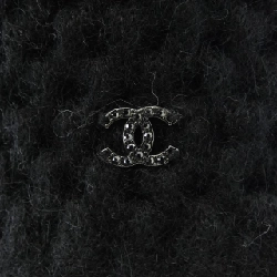 CHANEL P76029K10945 Đầm - Hàng hiệu Chính hãng 811719