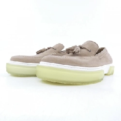 Giày HERMES 221940Z - Hàng hiệu Chính hãng 906792