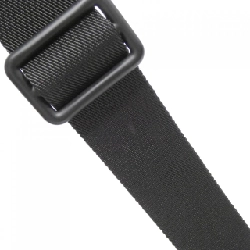 Túi đeo chéo Louis Vuitton Monogram Macassar Magnetic M45557 - Hàng hiệu Authentic 769102