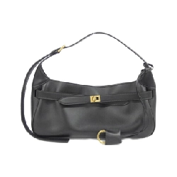 【Sản phẩm mới】Balenciaga BEL AIR 810680 2ABAV Túi đeo vai