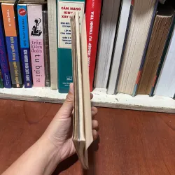 II Art Book: A GUIDE TO MODERN AUSTRALIAN PAINTING - R.K. LUCK 776768