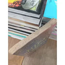 The complete guide to selling your business - Paul S Sperry & Beatrice H Mitchell