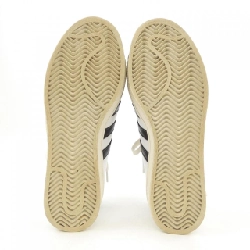 Giày thể thao ADIDAS ID0983 - Hàng hiệu Chính hãng 904941