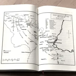 STALINGRAD - TRẬN CHIẾN ĐỊNH MỆNH 1000353