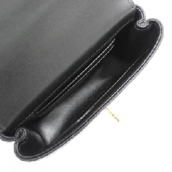 Chanel AP4244 Túi xách dây chuyền 628007