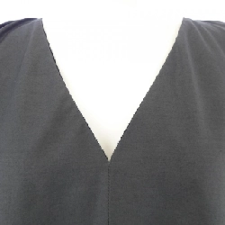 【Mã giảm giá】VIKAGAZINSKAYA Đầm 650893