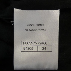 Jacket CHANEL LOOK40 P80397V72486 25B - Hàng hiệu Authentic 823619