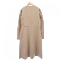 【Khuyến mãi】Áo khoác ROCHAS 634115