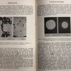 COLLOID CHEMISTRY - HOÁ HỌC KEO - S. Voyutsky - Mir Publishers, Moscow - 1978 443465