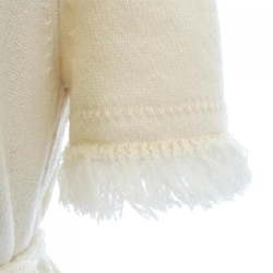 Chanel CHANEL P58191K07615 18C Váy 647057