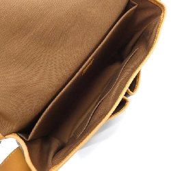 Túi xách đeo vai Louis Vuitton Monogram Archive Satchel Messenger M14723 - Hàng hiệu Chính hãng 802841