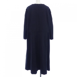 Nijusanku 23区 213-5 OP.WW Váy - Hàng hiệu Chính hãng 813319