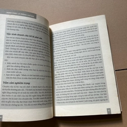 Hạnh phúc là không chờ đợi 547031