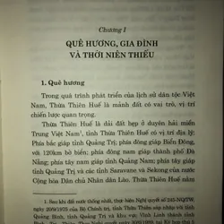 Tiểu sử Nguyễn Chí Diểu 698981