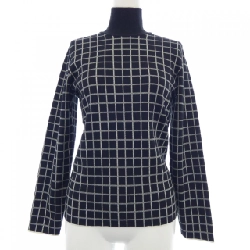 【Mã giảm giá】HERMES Áo len