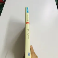 CHẠM TỚI GIẤC MƠ - Sơn Tùng MTP 737225