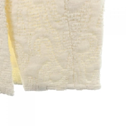 【Mã giảm giá】Rochas ROCHAS Váy 648046