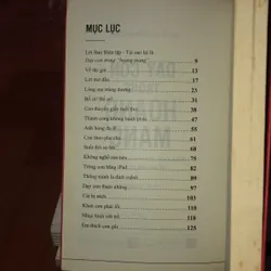 Dạy con trong “hoang mang” - TS. Lê Nguyên Phương 589194