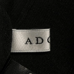 Đầm ADORE - Hàng hiệu Authentic 816694