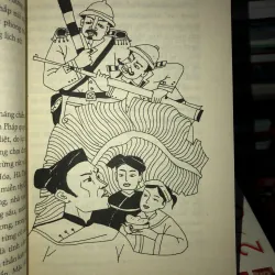 Những vị vua trẻ trong sử Việt tập 2 - Nguyễn Huy Thắng, Nguyễn Quốc Tín, Nguyễn Như Mai 778461