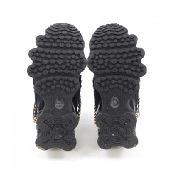 【Mã giảm giá】Giày thể thao NIKE 662039