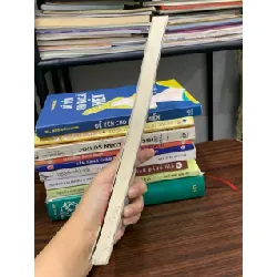 Diều hâu — Nguyễn Trí 577666