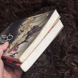 Combo 2c Sơn Táp 1030776