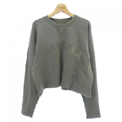 Maison Margiela - Áo sweatshirt - Hàng hiệu Authentic