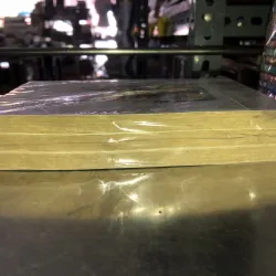 Thám tử Rinkan  799403