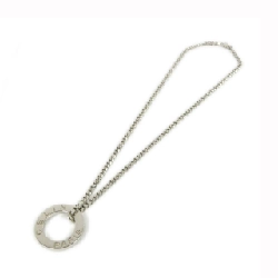 【Vintage】Dây chuyền Celine 626184