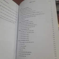 Tính toán thực hành CẤI KIỆN BÊ TÔNG CỐT THÉP (tập II) 931129