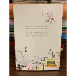 Chênh Vênh Hai Lăm (Tản văn) – Nguyễn Ngọc Thạch