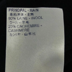 【Mã giảm giá】Đầm LOUIS VUITTON 651114